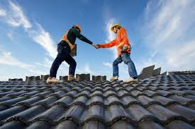  Woodland, WA Roofing services Pros